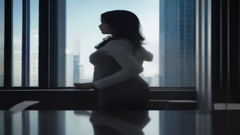 七色影院永久免费入口高清影视推荐