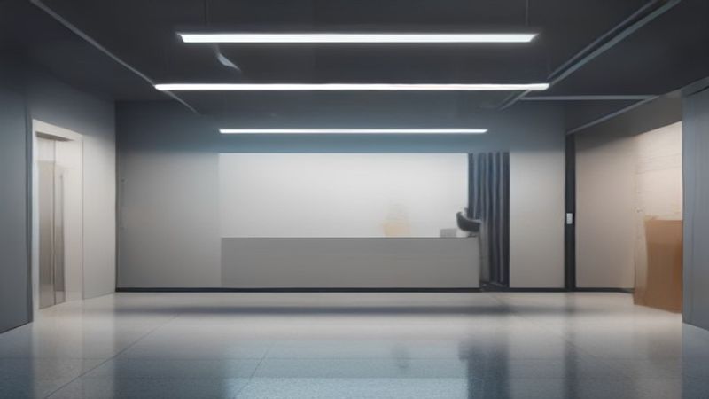 七色影院成功案例：500万+月活跃用户信赖的免费观影平台
