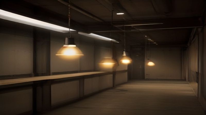 七色影院永久免费入口智能推荐引擎首页展示
